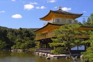 雅な京都を感じるツアーイメージ